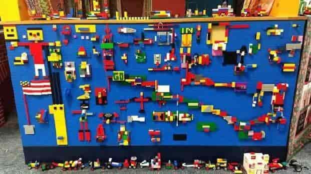 Lego 71754 - Get Best Price from Manufacturers & Suppliers