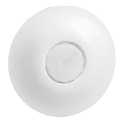 Legrand motion sensor top price