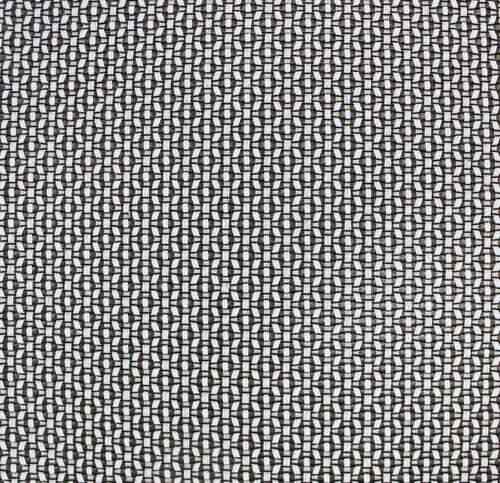 Leno Weave Fabric In Aravalli Dealers Manufacturers Suppliers Justdial