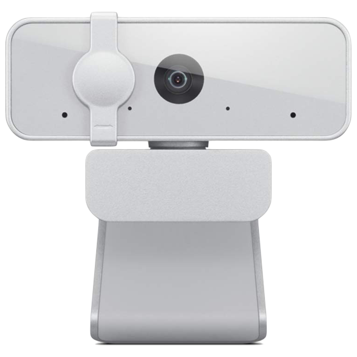 Webcam genius ilook 300 outlet