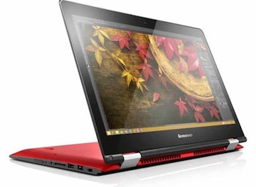 Lenovo Red 14 Inches Laptops In Bhiwadi Dealers Manufacturers Suppliers Justdial