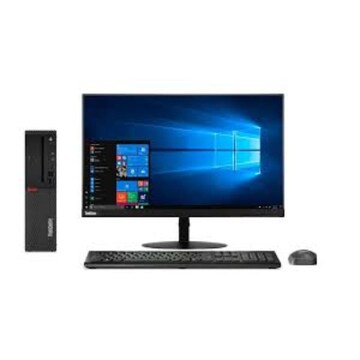 Lenovo 90daz2bgin Work From Home Essential In Computers - Get Best ...