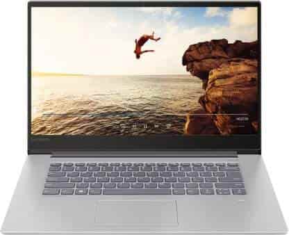 Lenovo 530-14IKB Laptops Price Starting From Rs 80,840