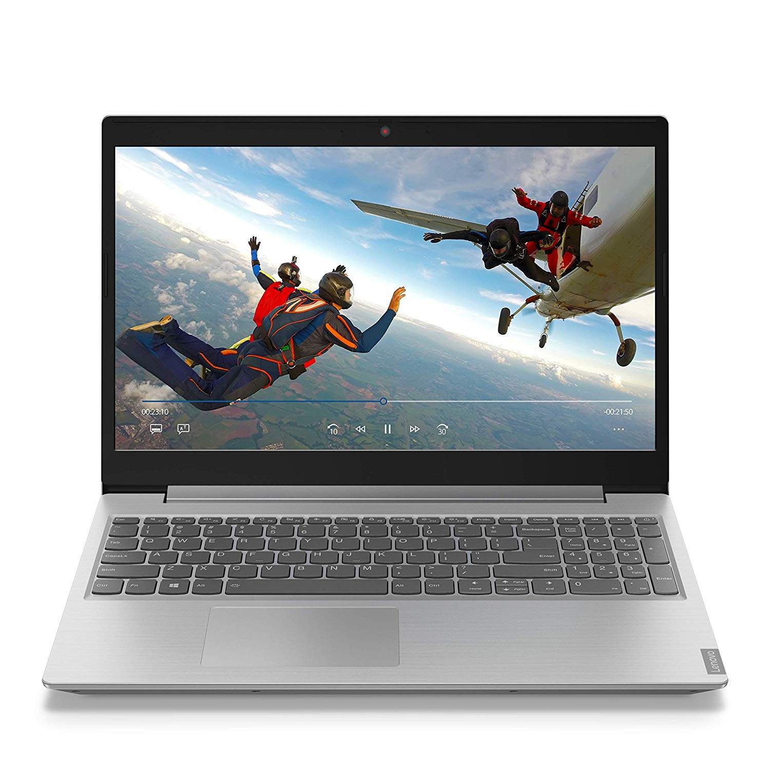 Porttil Lenovo Lenovo Ideapad 330 Ideapad 330s I5 Lenovo Ideapad