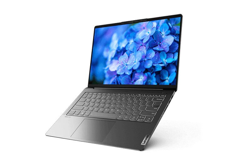 Ati exo pro r5 m330 clearance