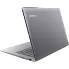 Lenovo Laptop