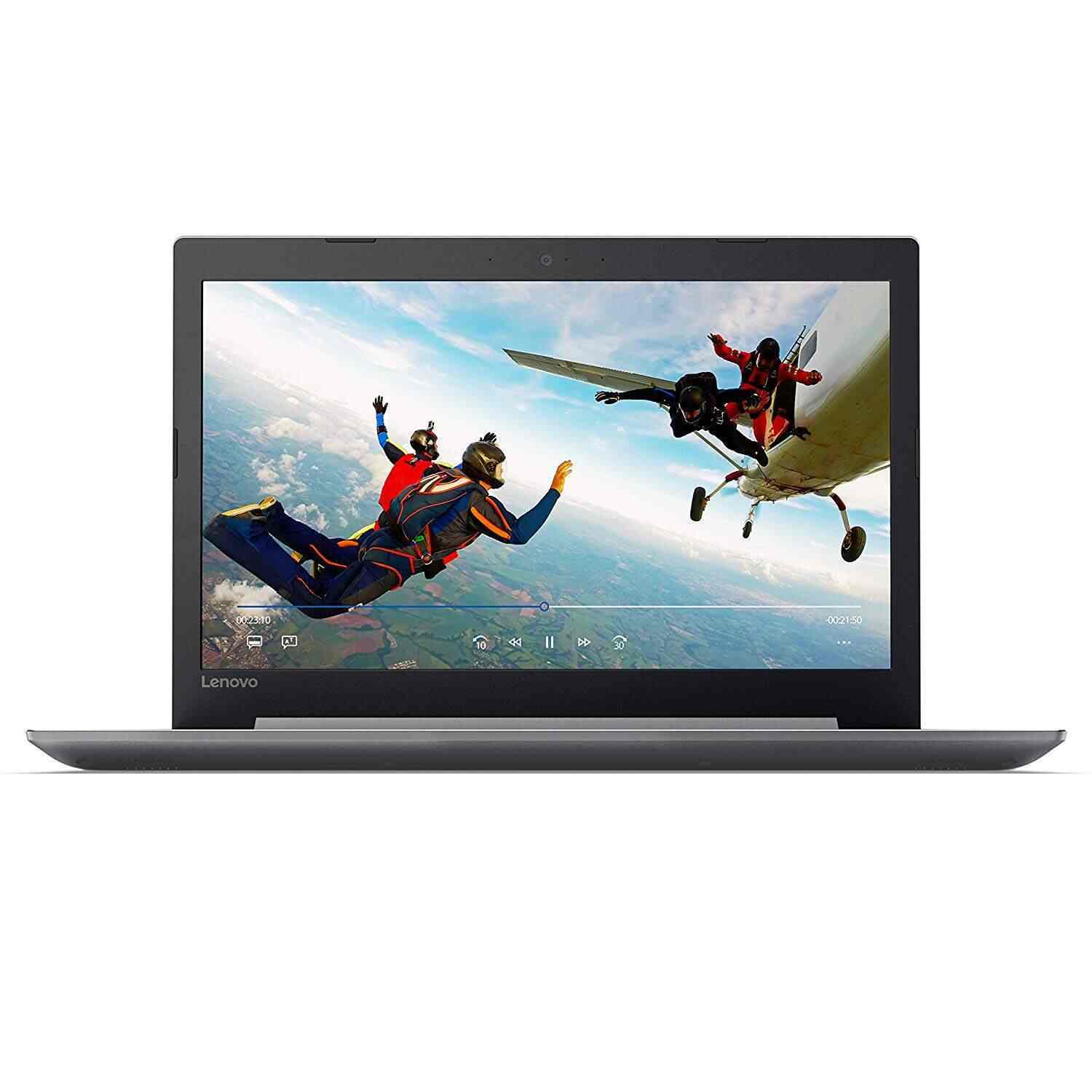 Windowsノート本体 ThinkPad E570 i5-7200U/8GB/128GB SSD ThinkPad E570 core i5-7200U RAM8GB ノートPC ThinkPad E570 i5-7200U