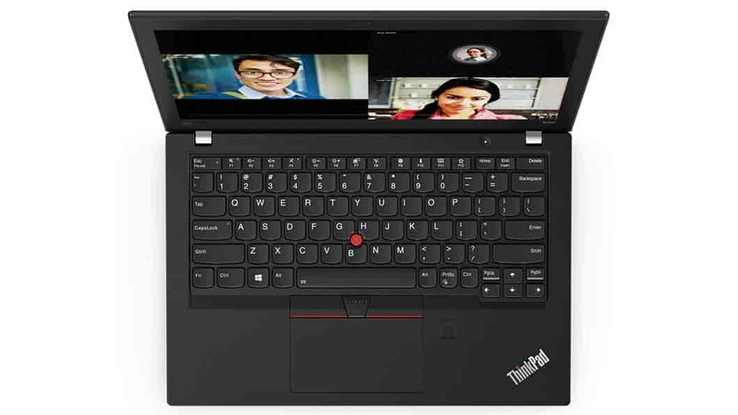 Lenovo ThinkPad X280