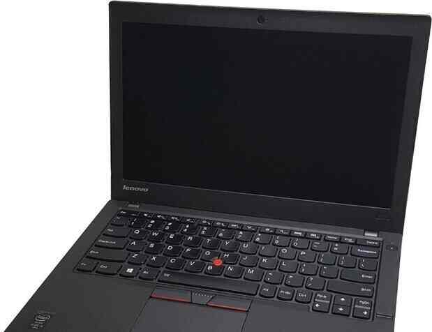 ThinkPad たのま X250 Office i5 M-16GB HDD-500GB