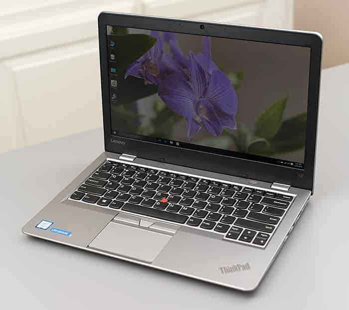 lenovo-thinkpad-13-core-i5-6th