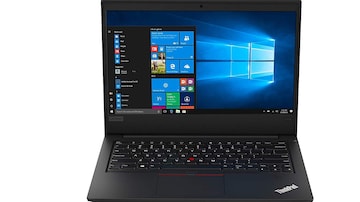 Lenovo ThinkPad Intel Core I3 Laptops Price Starting From Rs 34,674 ...