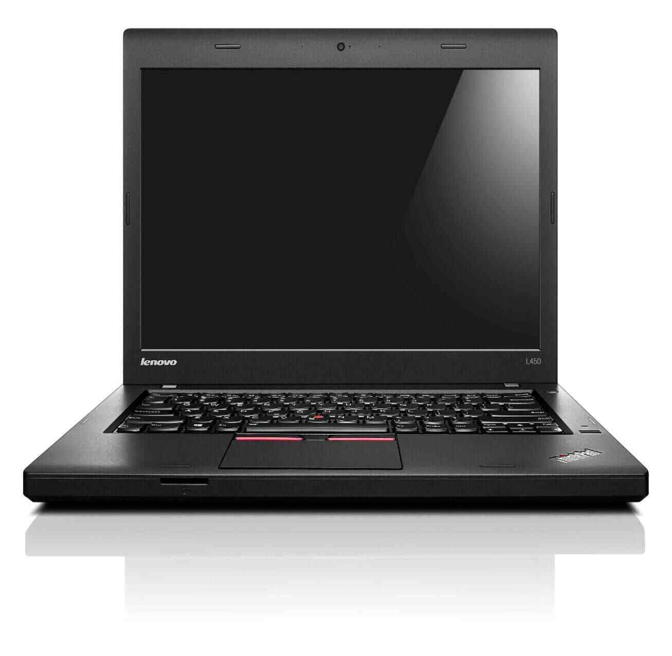 Laptop lenovo i5 hot sale ram 4gb