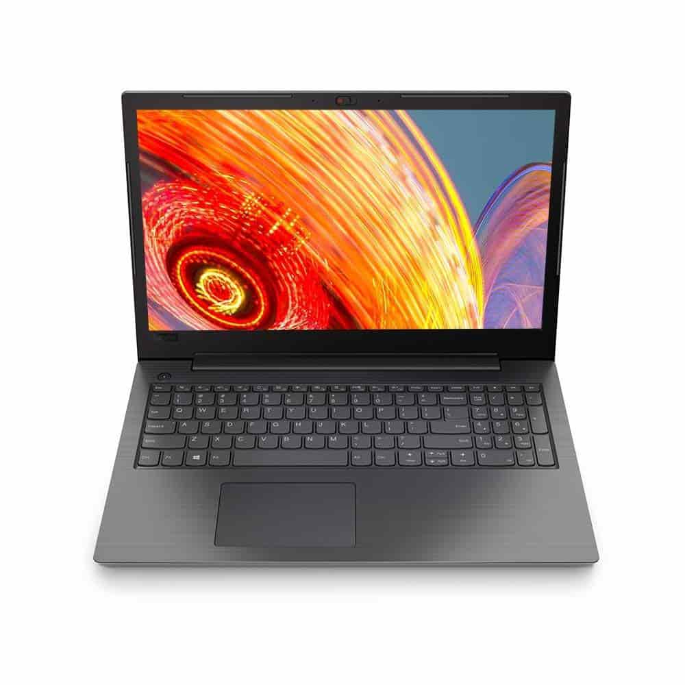 Lenovo Ideapad Slim 3i 10th Gen Intel Core I3 15 6 FHD Thin And