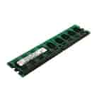 Lenovo 8GB 2RX8 PC3-12800E DDR3-1600 MHz ECC UDIMM Computer Ram [0B47378]