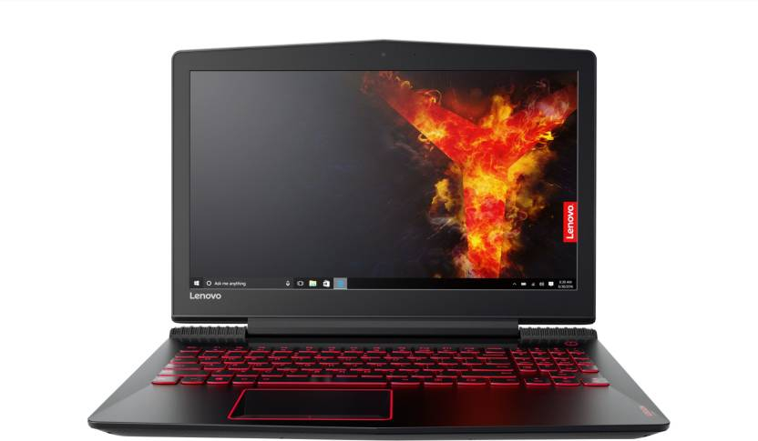 Legion Laptop Gtx 1050 Lenovo Legion I7 16gb Ram Lenovo Legion Laptop Gtx 1050 Lenovo Legion I7 16gb Ram Lenovo