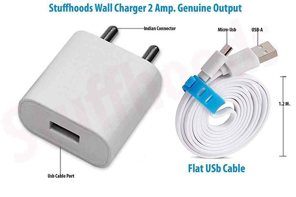 AKDSteel USB 2.0 Extension Extender Cable Cord Standard Type A Male to A Female M//F 10FT