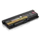 Lenovo ThinkPad Laptop Battery [0A36303]