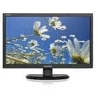 Lenovo ThinkVision E2224 55 cm (21.5) FHD WLED Backlit Wide Viewing Angle LCD Monitor [60DAHAR1WW]