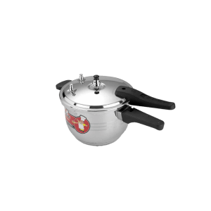 Leo natura eco pressure discount cooker
