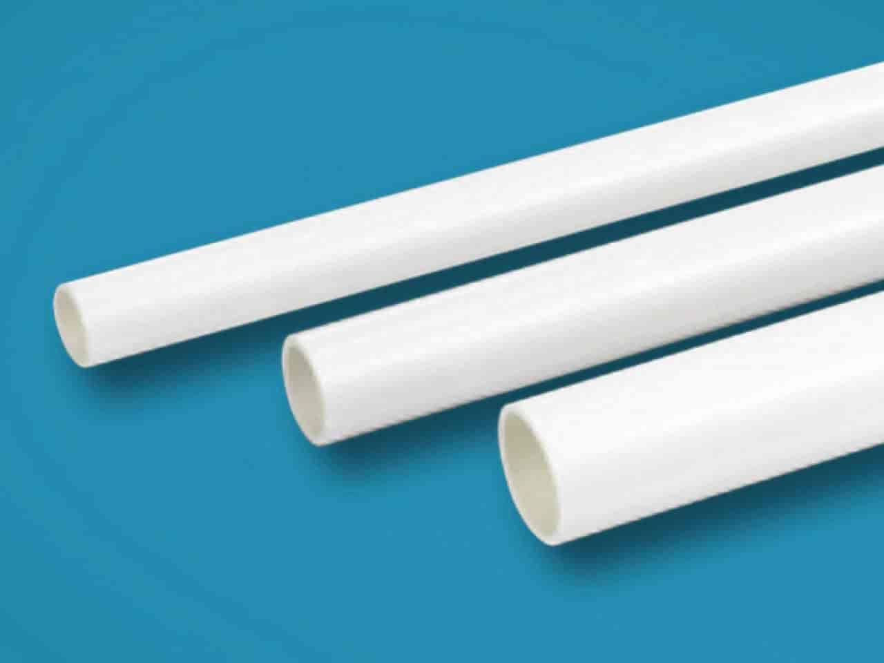 Lesso Conduit Pipe in Vijayawada Dealers, Manufacturers & Suppliers