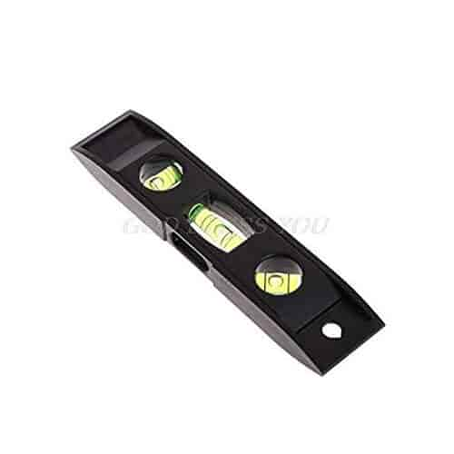 rsk spirit level