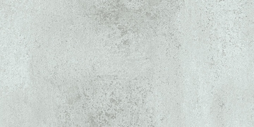 Lexus Rustic Slab Tile - Get Best Price from Manufacturers & Suppliers ...