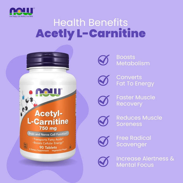 Levocarnitine Price Starting From Rs 2/Pc. Find Verified Sellers in Guna - JdMart Levocarnitine Price Starting From Rs 2/Pc. Find Verified Sellers in Guna - JdMart