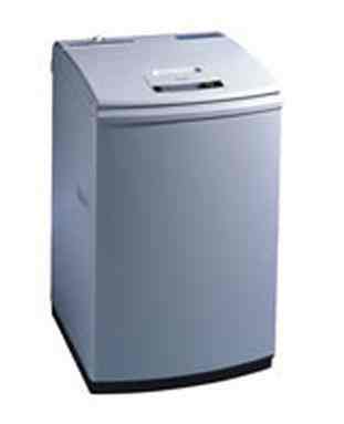 Kenstar Lf 521f Nfa52lrz Fully Automatic Top Load Washing Kenstar Lf 521f Nfa52lrz Fully Automatic Top Load Washing Machine 5 2 Kg Grey