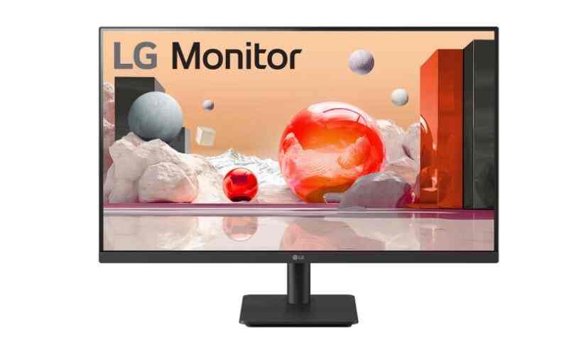 Lg 34uc79g B Work From Essential Monitors at Best Price | Compare