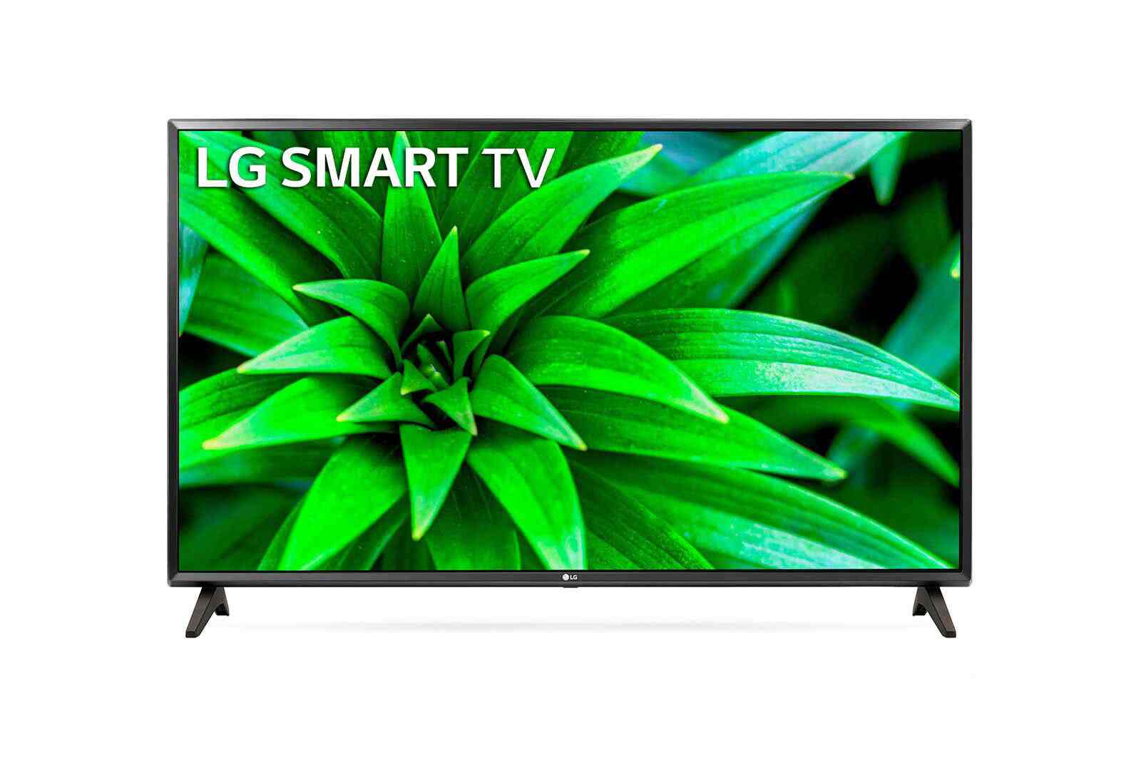 LG 32 Inches HD Ready Tv - LG 32 Inches HD Ready Durdarshan Price