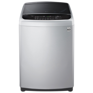 LG Washing Machine L G Laundry Machine Price Starting From Rs