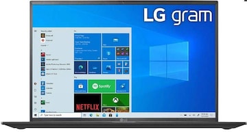 LG 14 In Windows Black Laptops Price Starting From Rs 1.08 L | Find ...