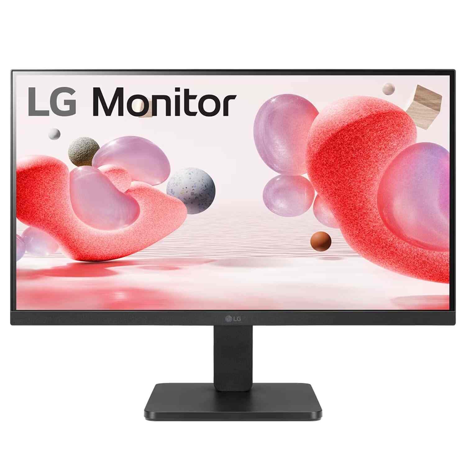 Lg 34uc79g B Work From Essential Monitors at Best Price | Compare