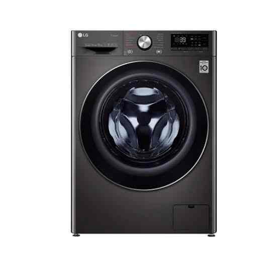 Lg washing deals machine t8069nedlh