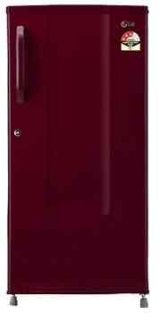 セブンイレブン 冬ギフト 2024 LG 4 Star Direct Cool Single Door Refrigerators Price テーブル・チェア・ハンモック