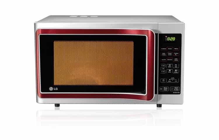 lg microwave mc2881sus