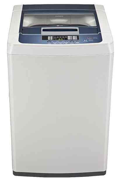 Lg washing machine 6.2 kg price list deals