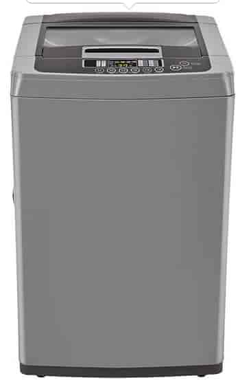 Lg6 2 kg washing on sale machine