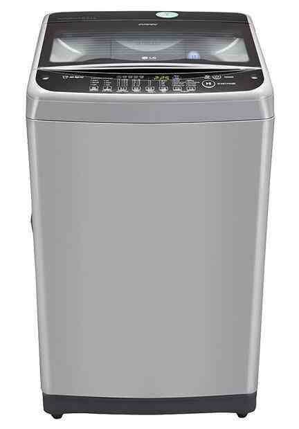 T1064hfes5c lg sale washing machine