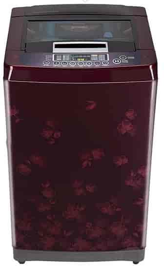 T7567teel3 lg washing machine cheap