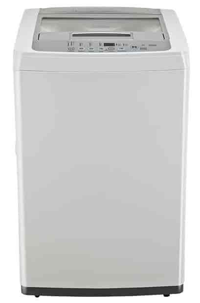 Lg washing machine t7071tddl on sale