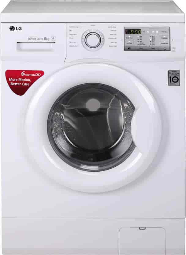 T8081nedlj washing machine shop price