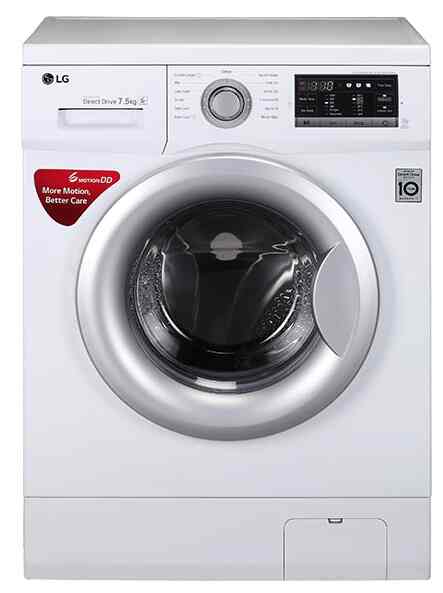 LG 1700 Watts Fully Automatic in Jhansi Dealers Manufacturers