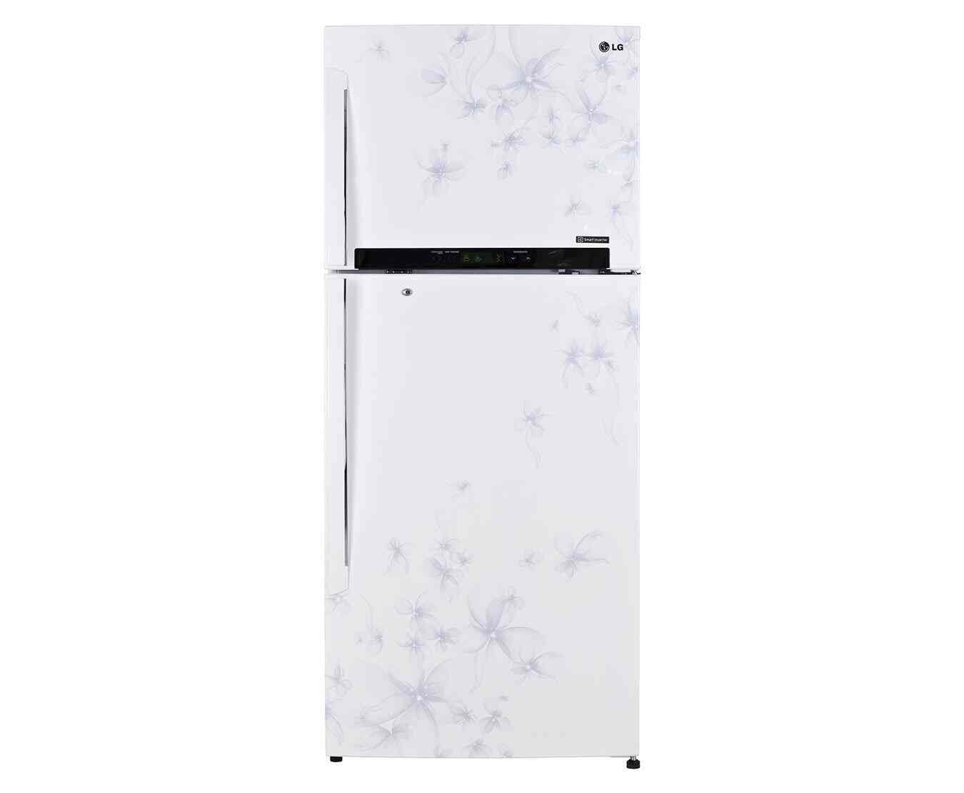 lg 420 l 3 star