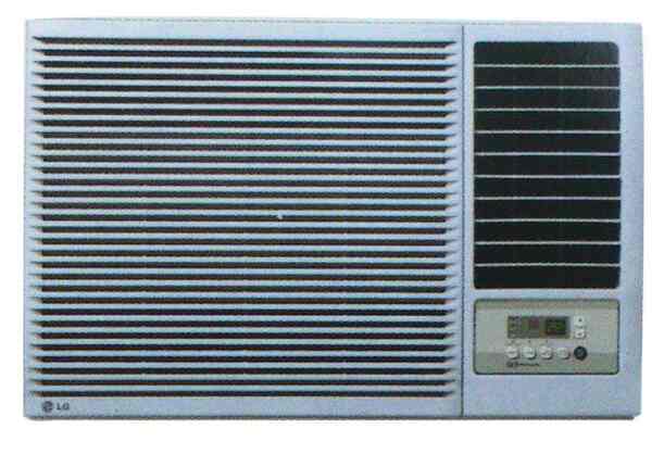 Lg Lwa5cp3f Window Air Conditioner Get Best Price from Manufacturers Suppliers in India