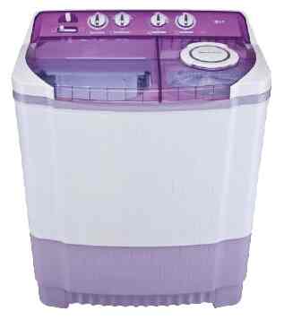 P7535smmz price shop