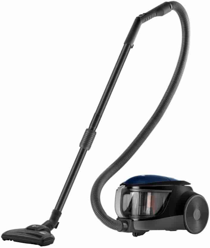 LG VC53181NNTM Hand-held Vacuum Cleaner 