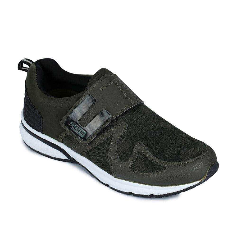 Force 10 womens hot sale sport shoes