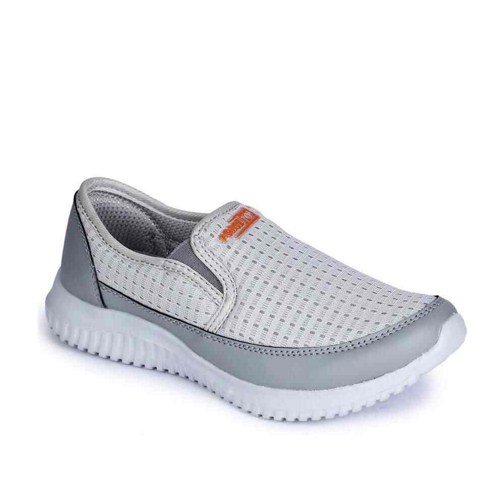 liberty force 10 non lacing shoes