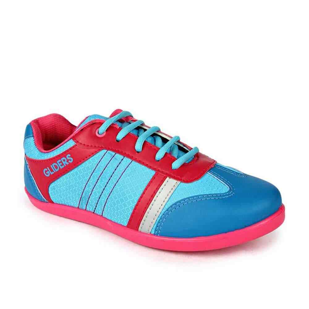 Liberty Size 6 Womens Sports Shoes Price Starting From Rs 1 260. Find Verified Sellers in Chandigarh JdMart